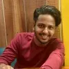 Sagar Khot