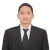 Muhammad Dimas Pratama