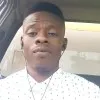 Adegoke Israel