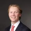 Benjamin Swan