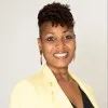 Kim Rodgers Walton