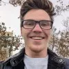 Garrett Lawton