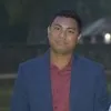 Anupom Dibra