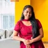 Girisha Chilukuri