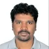 AnilKumar