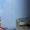 Harmanpreet Sandhu