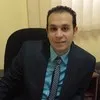 Moustafa Abdelfatah ibrahim
