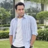 Umesh Rajput