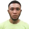 Michael Anyansi