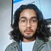 Narender Verma Kumar