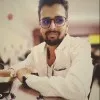 Parikshit Deshmukh