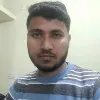Dhupendra Kumar