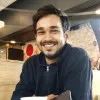 Suraj Gupta