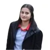 Siwani Jaiswal