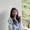 Anila