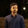 Vikas Patil
