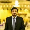 Shoaib Naseer Ansari