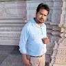 CHANDRASHEKHAR LODHI