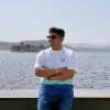 Abhishek Mane
