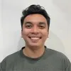 Paul Joseph Ordeniza