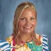 Kathryn Bestor