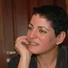yochy shelach