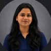 Prachi Girdhar