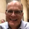 David Mondelli