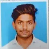 Raghul pandi