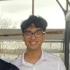 Aneesh Bulusu