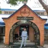 Harsh Jain
