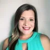 Bethany Carr