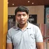 Bhaskar Negi