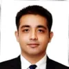Indranuj Hazarika