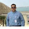 Yousef Alghamdi