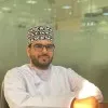 khalil alazri