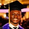Hassan Fofana