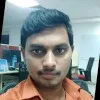 shrikant Khandgond