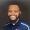 Deion Eaton