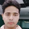 Prashant Pawar