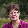Liz Chase