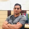 Engr Md Anichur Rahman