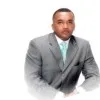 Derrick