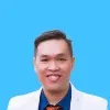 Thuan Cao