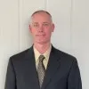 Craig Cotherman