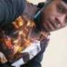 Daniel Jackson