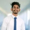 Milas Deepashan