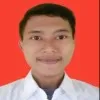 Akhmad Badruzzaman