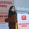 Dikshi Mehta