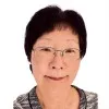 Gail Slemon